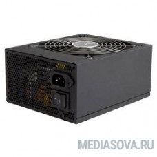 INWIN 1000W [IP-P1K0BK3-3]  [6086340] 