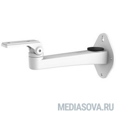  HIKVISION DS-1292ZJ Кронштейн