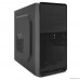  CROWN Корпус MiniTower CMC-4103 (CM-PS500office)