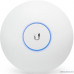  Точка доступа Ubiquiti UAP-AC-HD (UAP-AC-HD-EU) Wi-Fi белый