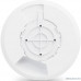  Точка доступа Ubiquiti UAP-AC-HD (UAP-AC-HD-EU) Wi-Fi белый