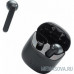  Наушники JBL Наушники беспроводные JBL Tune 225 TWS, черные
