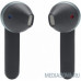  Наушники JBL Наушники беспроводные JBL Tune 225 TWS, черные