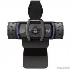 960-001360 Logitech Webcam C920e
