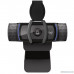  960-001360 Logitech Webcam C920e