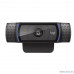  960-001360 Logitech Webcam C920e