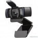  960-001360 Logitech Webcam C920e