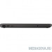  HP 255 G8 [3A5R4EA] Dark Ash Silver 15.6