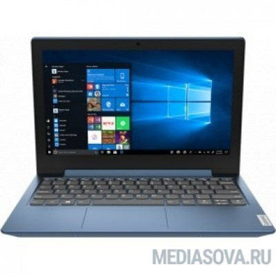  Lenovo IdeaPad 1 11ADA05 [82GV003URK] Blue 11.6