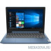  Lenovo IdeaPad 1 11ADA05 [82GV003URK] Blue 11.6