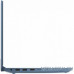  Lenovo IdeaPad 1 11ADA05 [82GV003URK] Blue 11.6