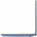  Lenovo IdeaPad 1 11ADA05 [82GV003URK] Blue 11.6