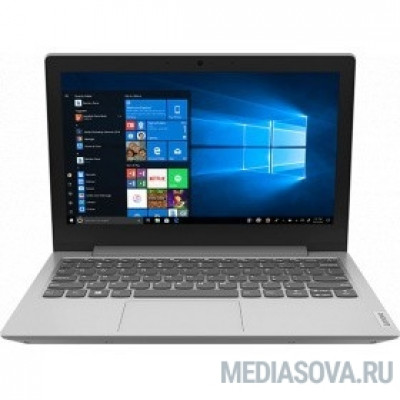  Lenovo IdeaPad 1 11ADA05 [82GV003TRK] Grey 11.6