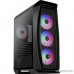  Miditower Aerocool Aero One Frost-G-BK-v1 4710562752328