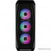  Miditower Aerocool Aero One Frost-G-BK-v1 4710562752328