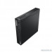  Lenovo ThinkCentre M60e Tiny [11LV0020RU] Black i3-1005G1/8Gb/256Gb SSD/DOS/k+m