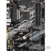 Материнская плата Материнская плата Z390 S1151 ATX Z390 UD V2 GIGABYTE