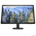  LCD HP 24