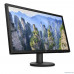 LCD HP 24