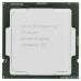  Процессор CPU Intel Core i3-10105 BOX 3.7GHz, 6MB, LGA1200