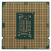  Процессор CPU Intel Core i3-10105 BOX 3.7GHz, 6MB, LGA1200