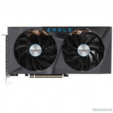Gigabyte GV-N3060EAGLE OC-12GD v.2 RTL Gigabyte GV-N3060EAGLE OC-12GD v.2 RTL