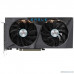 Видеокарта Gigabyte GV-N3060EAGLE OC-12GD v.2 RTL