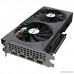 Видеокарта Gigabyte GV-N3060EAGLE OC-12GD v.2 RTL