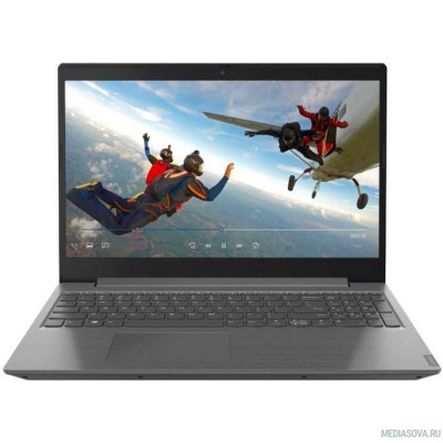  Lenovo V15-ADA [82C7000YRU] Iron grey 15.6