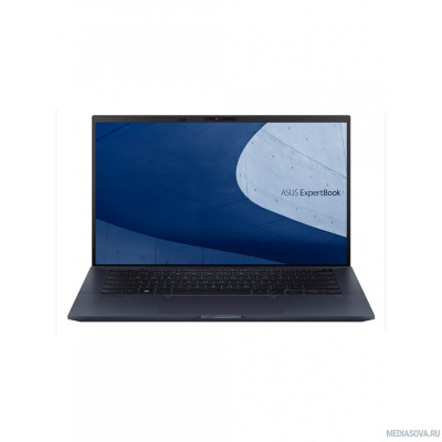  ASUS Expertbook B9400CEA-KC0062R [90NX0SX1-M00940] Star Black 14