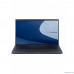  ASUS Expertbook B9400CEA-KC0062R [90NX0SX1-M00940] Star Black 14