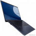 ASUS Expertbook B9400CEA-KC0062R [90NX0SX1-M00940] Star Black 14