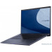  ASUS Expertbook B9400CEA-KC0062R [90NX0SX1-M00940] Star Black 14