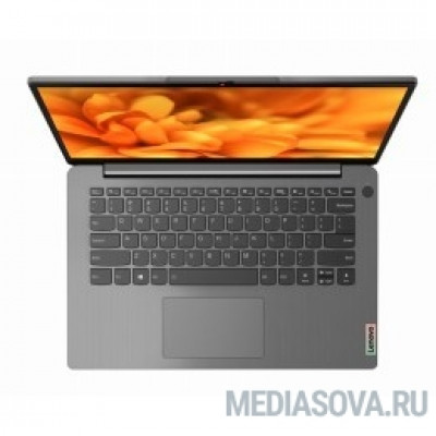  Lenovo IdeaPad 5 Pro 14ITL6 [82L3002DRK] Storm Grey 14