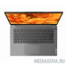  Lenovo IdeaPad 5 Pro 14ITL6 [82L3002DRK] Storm Grey 14