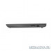  Lenovo IdeaPad 5 Pro 14ITL6 [82L3002DRK] Storm Grey 14