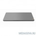  Lenovo IdeaPad 5 Pro 14ITL6 [82L3002DRK] Storm Grey 14