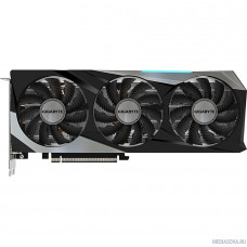 Gigabyte GV-N3070GAMING OC-8GD V.2 (LHR) RTL