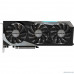 Видеокарта Gigabyte GV-N3070GAMING OC-8GD V.2 (LHR) RTL