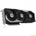 Видеокарта Gigabyte GV-N3070GAMING OC-8GD V.2 (LHR) RTL