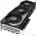 Видеокарта Gigabyte GV-N3070GAMING OC-8GD V.2 (LHR) RTL