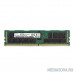 Оперативная память  Samsung DDR4 DIMM 32GB M378A4G43AB2-CVF PC4-23400, 2933MHz