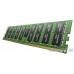 Оперативная память  Samsung DDR4 DIMM 32GB M378A4G43AB2-CVF PC4-23400, 2933MHz