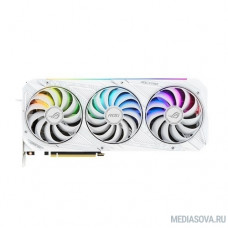 ASUS ROG-STRIX-RTX3070-O8G-WHITE-V2  RTL 