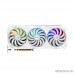 Видеокарта ASUS ROG-STRIX-RTX3070-O8G-WHITE-V2  RTL 
