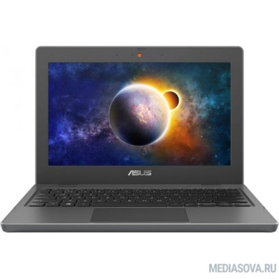 ASUS PRO BR1100CKA-GJ0328R [90NX03B1-M04690] Dark Grey 11.6