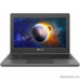  ASUS PRO BR1100CKA-GJ0328R [90NX03B1-M04690] Dark Grey 11.6