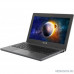  ASUS PRO BR1100CKA-GJ0328R [90NX03B1-M04690] Dark Grey 11.6