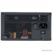 Блок питания Блок питания Chieftec CHIEFTRONIC PowerPlay GPU-650FC (ATX 2.3, 650W, 80 PLUS GOLD, Active PFC, 140mm fan, Full Cable Management, LLC design, Japanese capacitors) Retail