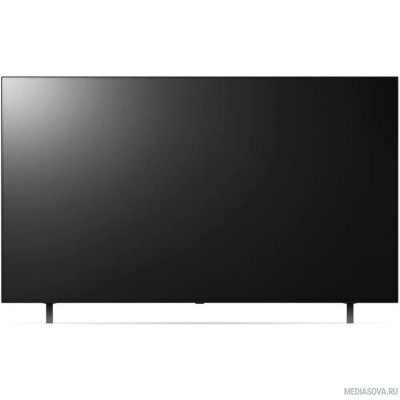  LG 65